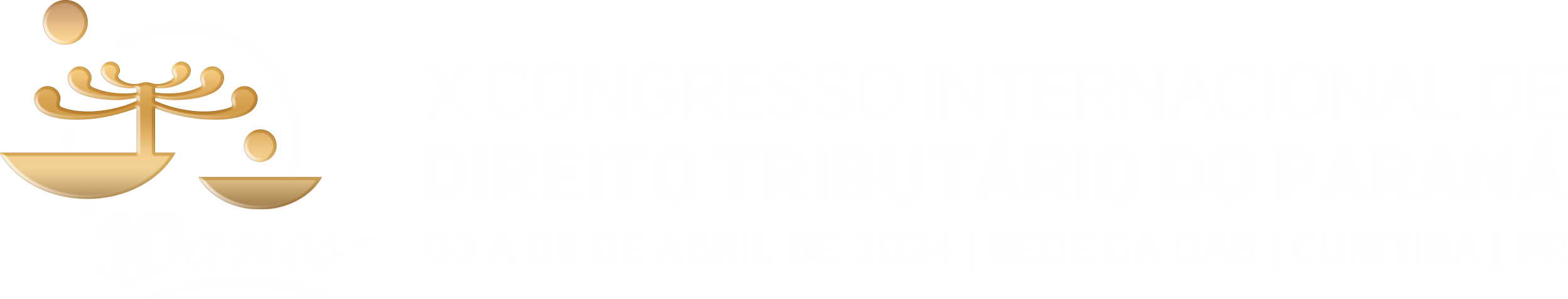 (c) Direitotributariodoparana.com.br