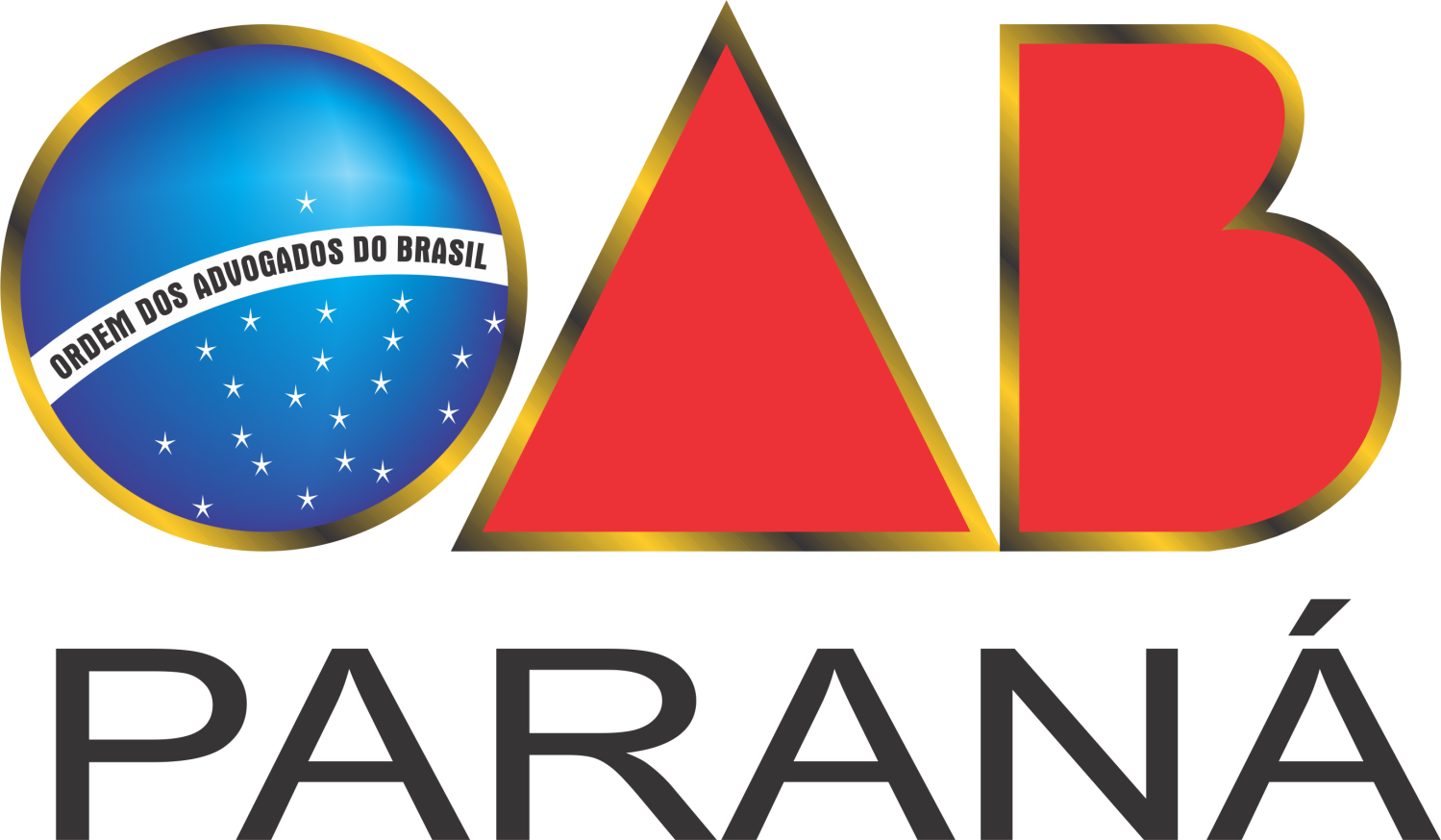 oab-logo