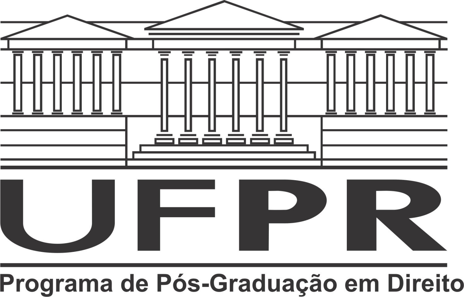 ufpr-logo