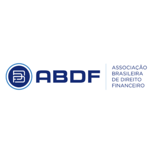 ABDF