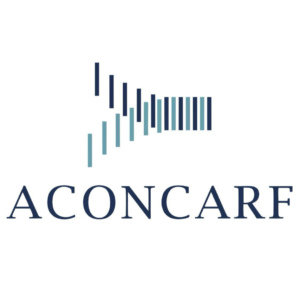 ACONCARF