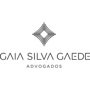 GAIA SILVA GAEDE