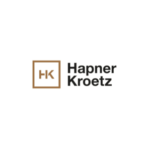 Hapner Kroetz