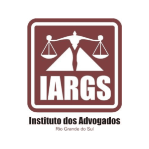 IARGS