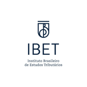 IBET