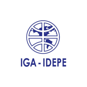 IGA - IDEPE