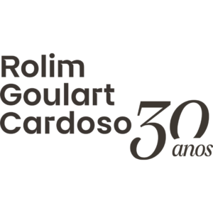 ROLIM GOULART CARDOSO