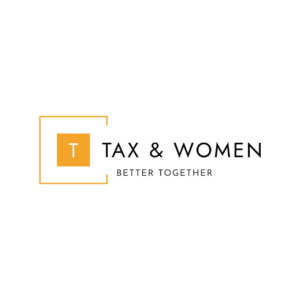 TAX & Women