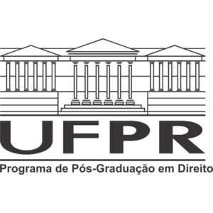 UFPR