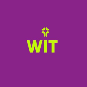 WIT