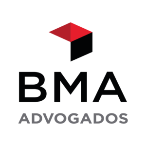 BMA Advogados