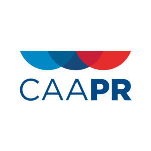 CAAPR