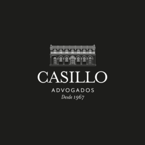 Casillo Advogados