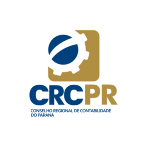Conselho Regional de Contabilidade do Paraná