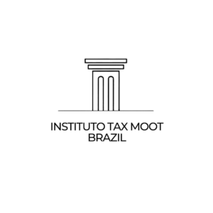 Instituto Tax Moot Brazil