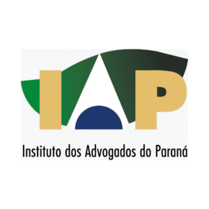 Instituto dos Advogados do Paraná