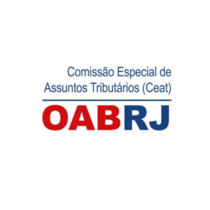 OAB RJ - Comissão Especial de Assuntos Tributários CEAT