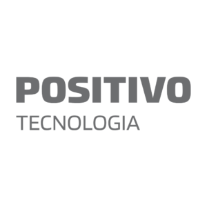 Positivo Informatica