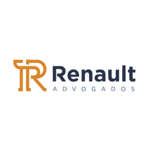 Renault Advogados
