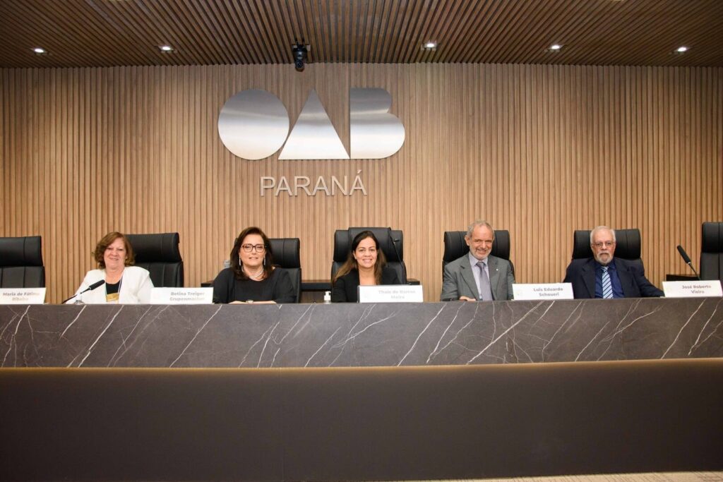 X Congresso Internacional de Direito Tributário do Paraná 04 de abril de 2024 (11)