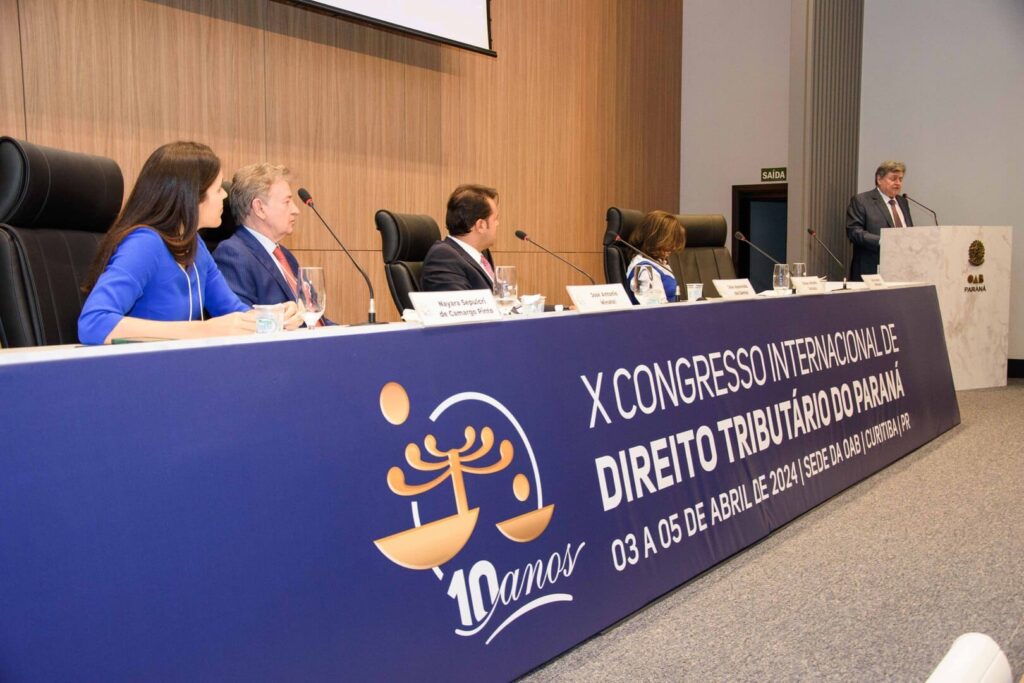X Congresso Internacional de Direito Tributário do Paraná 04 de abril de 2024 (183)